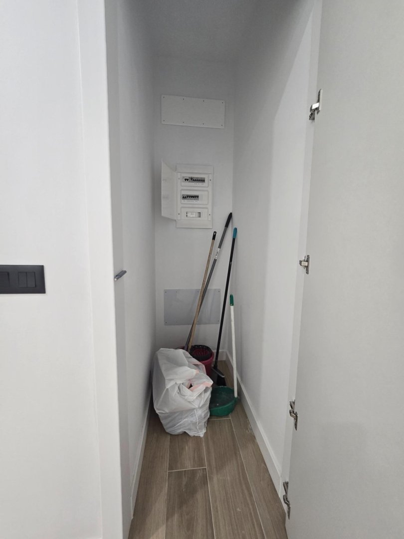 Piso de 115 m² en Santa Cruz de Tenerife