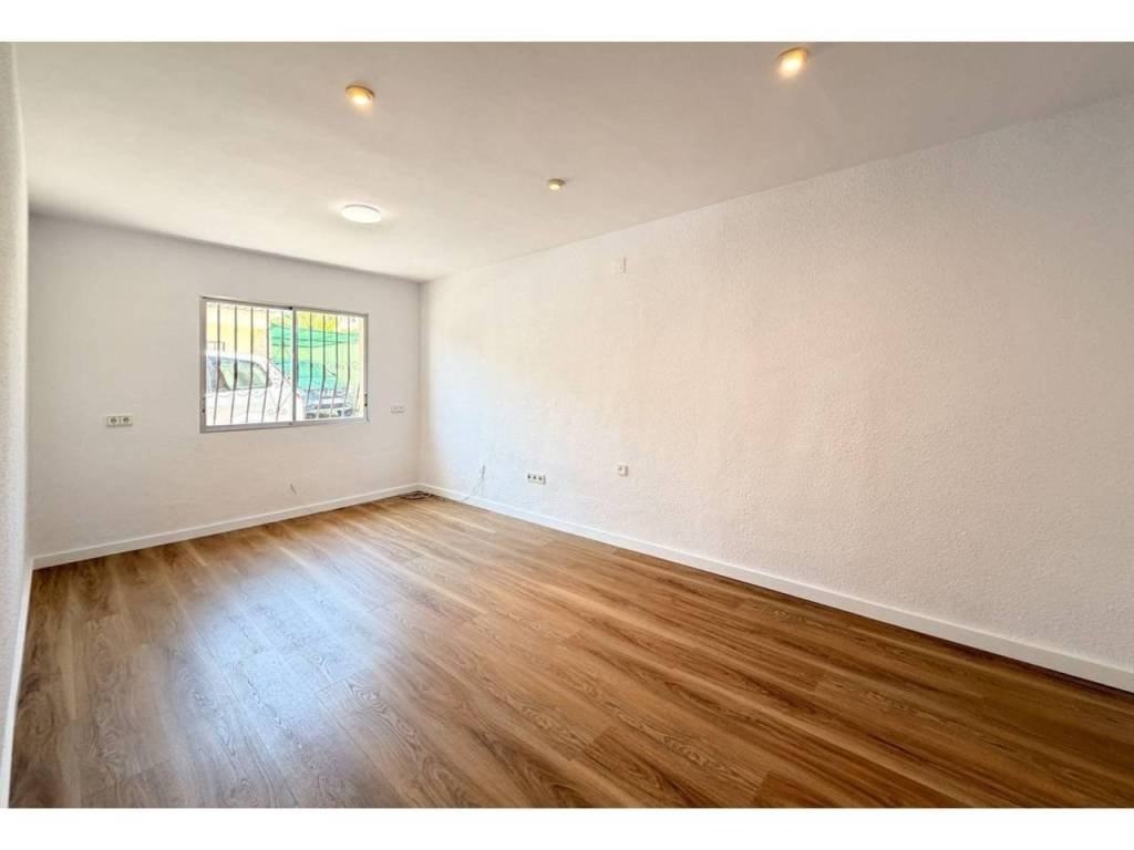 Moradia 120 m² em la Nucia