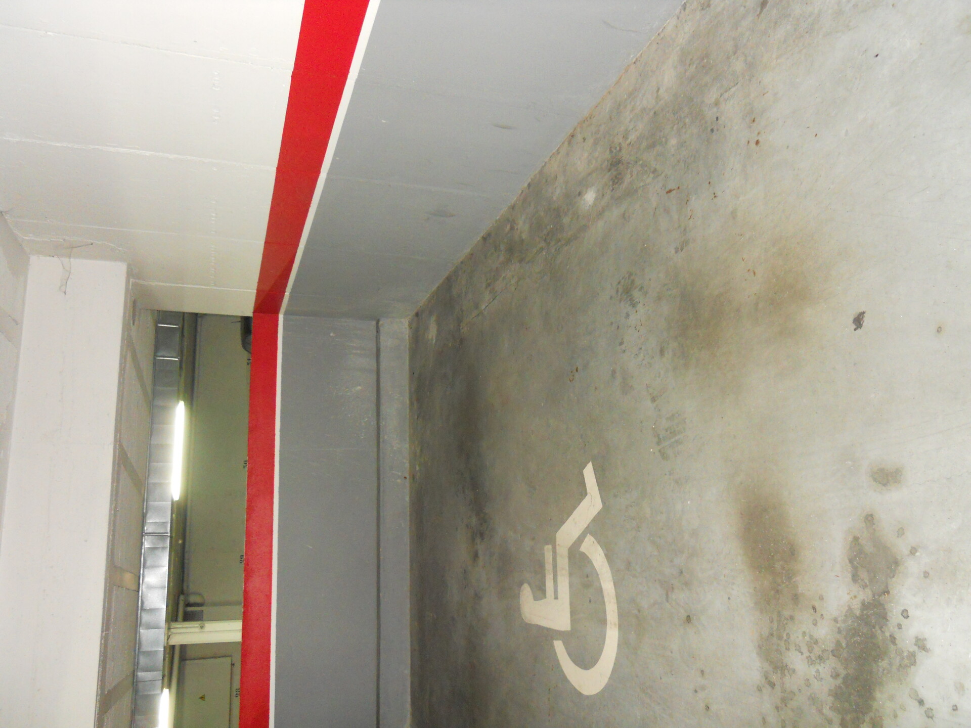 Piso de 69 m² en Vigo