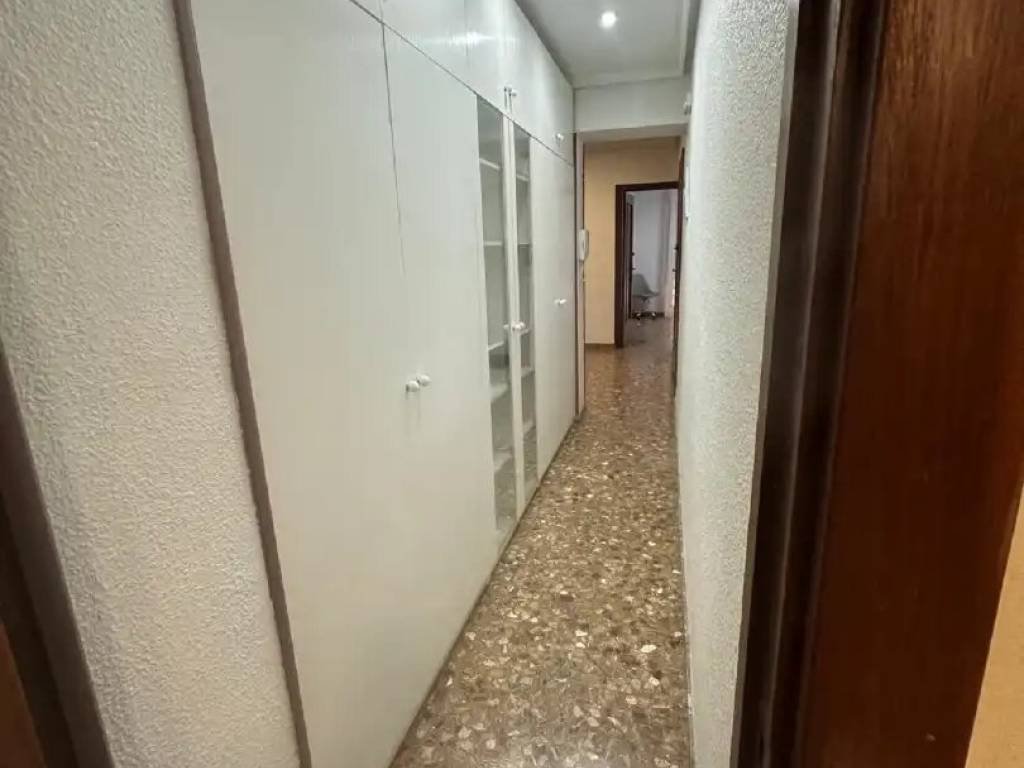 Wohnung zur Miete, Elx / Elche