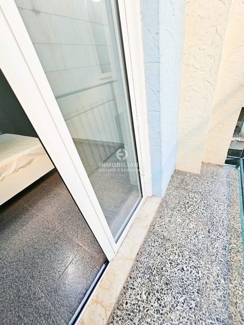 Pis de 90 m² a Novelda