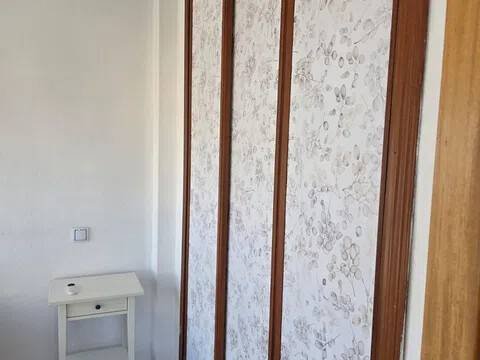 Pis de 70 m² a Torremolinos