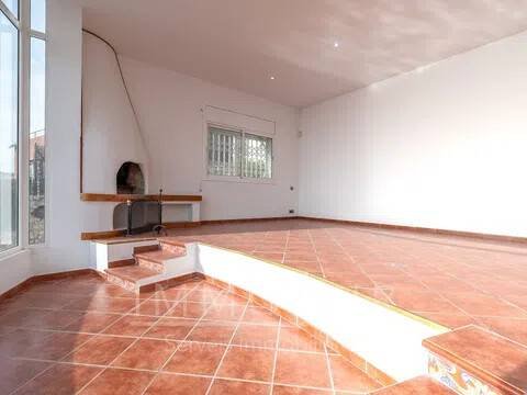 Casa de 283 m² en Sitges