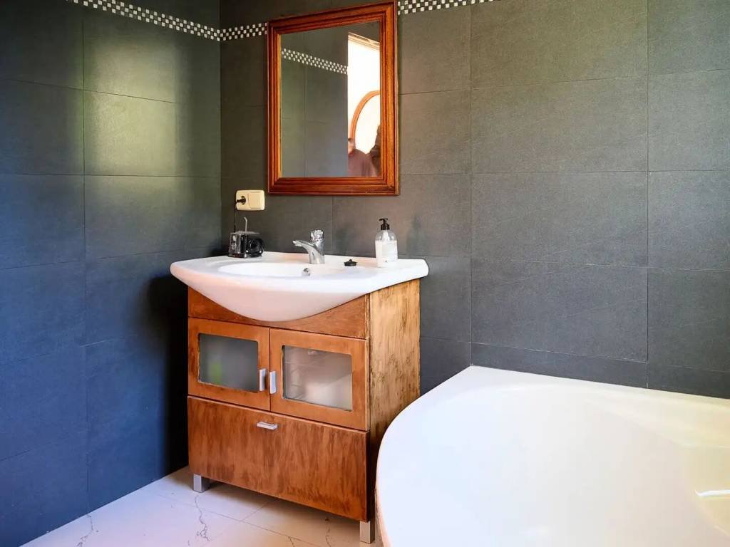 Casa de 238 m² en Manises