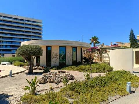Piso de 72 m² en Cartagena