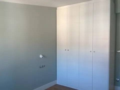 Piso de 151 m² en Bilbao