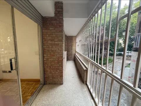 Pis de 126 m² a Granada