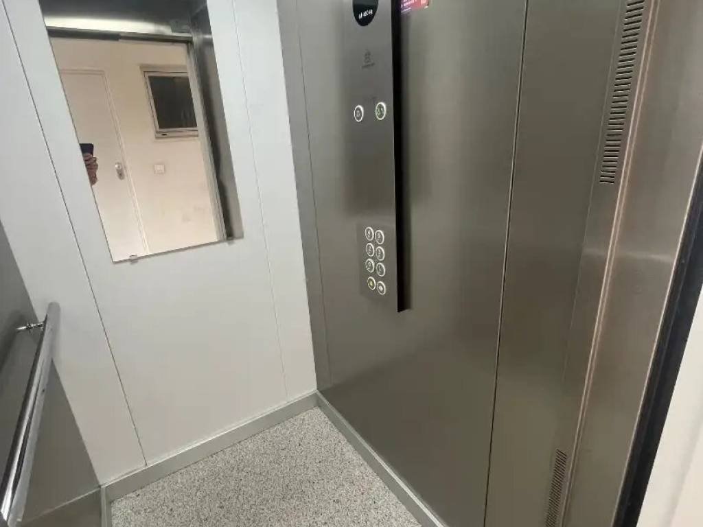 Piso de 80 m² en Daimuz