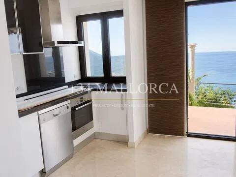 Casa de 200 m² en Llucmajor