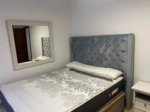 Habitación 61 m², Córdoba