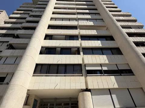 Pis de 85 m² a Benidorm