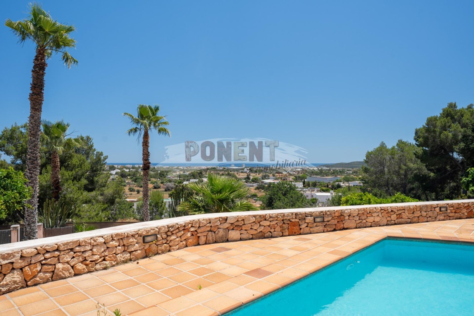 Casa de 300 m² a Sant Josep de sa Talaia