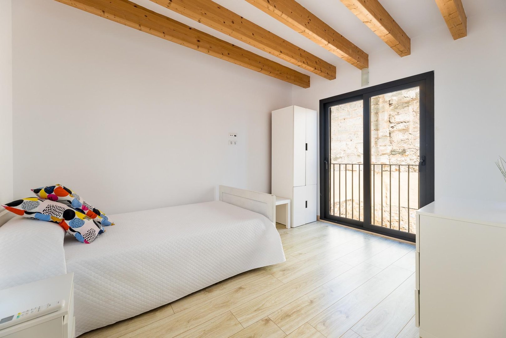 Casa 258 m² a Sineu