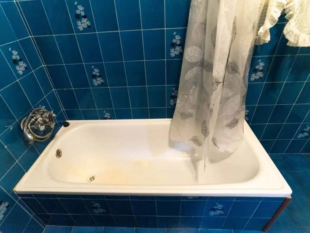 Appartamento 65 m² a Alhaurín el Grande