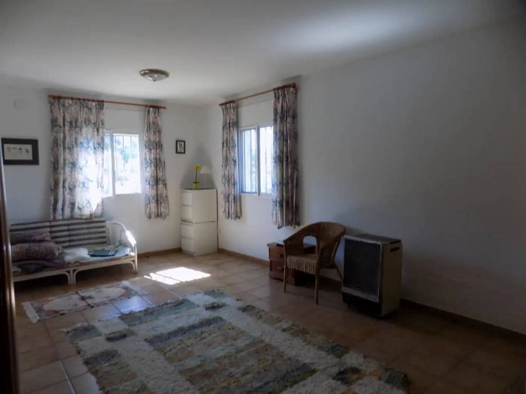 Casa de 260 m² en Vélez-Málaga