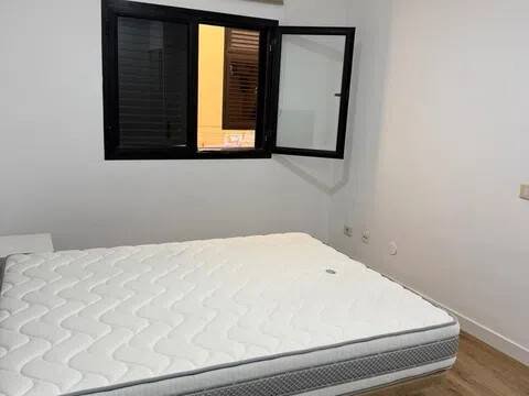Pis de 65 m² a Las Palmas de Gran Canaria