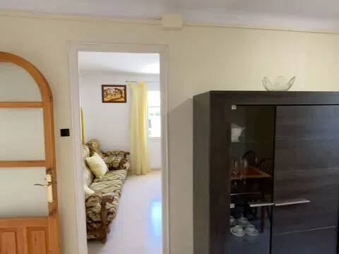 Casa de 150 m² a Arbúcies
