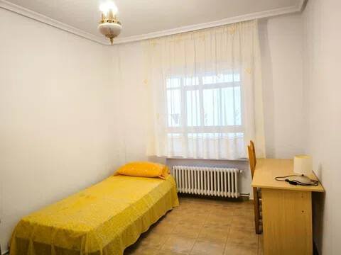Habitación en alquiler, Albacete