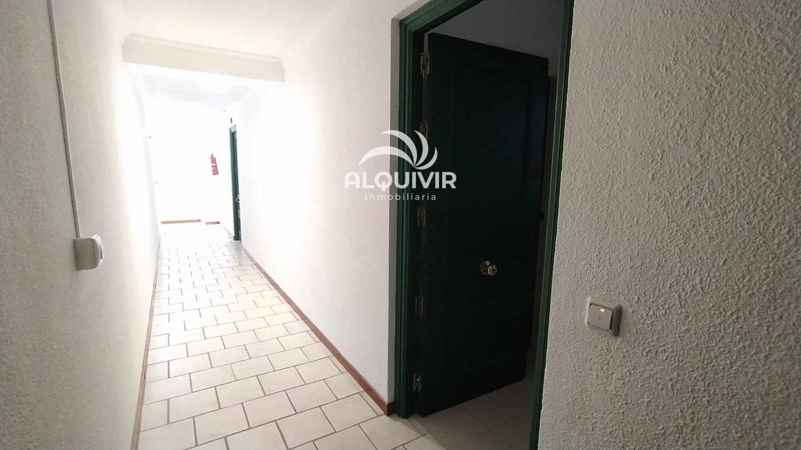 Piso de 45 m² en Almonte