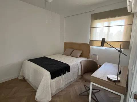 Piso de 75 m² en Sevilla