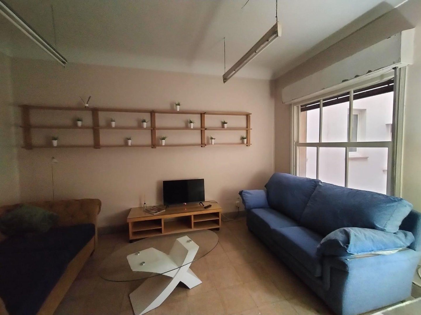 Piso de 225 m² en Salamanca