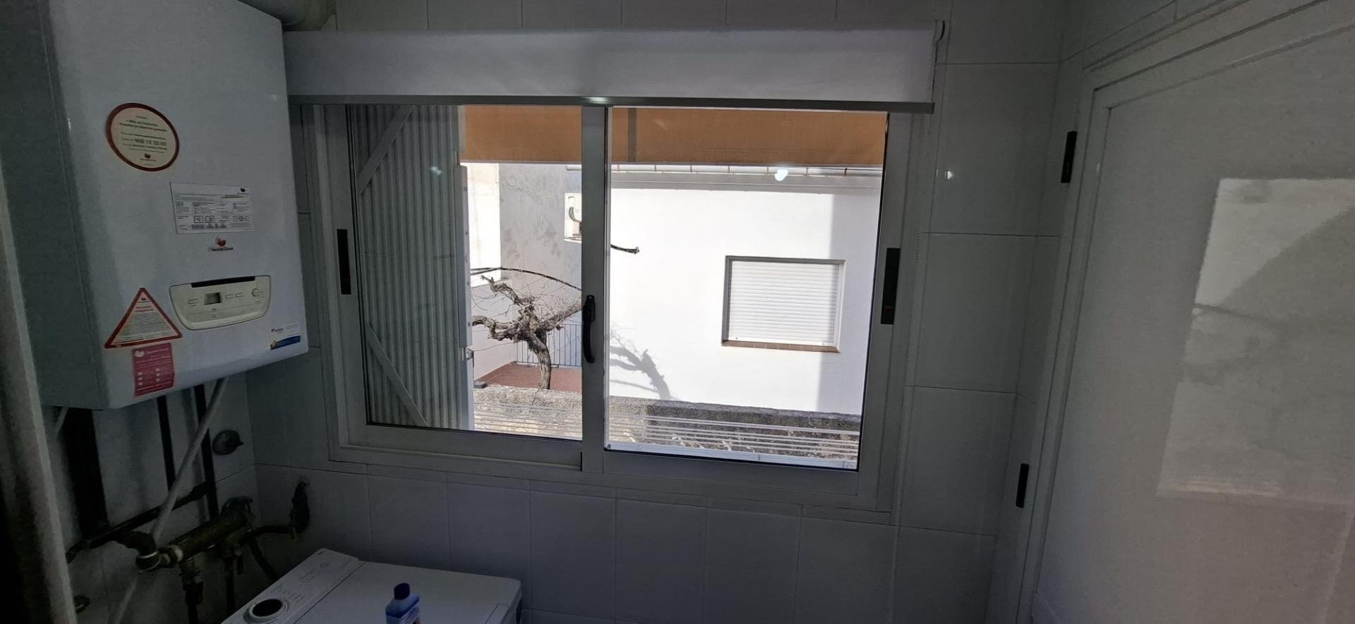 Piso de 90 m² en Granada