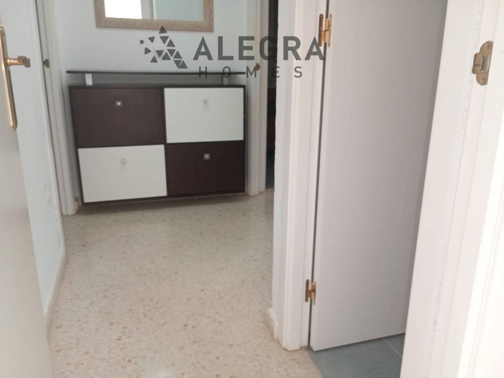 Pis de 75 m² a Jerez de la Frontera