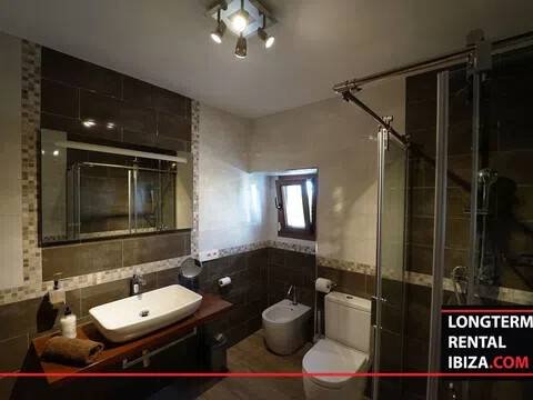 Casa de 300 m² en Sant Josep de sa Talaia