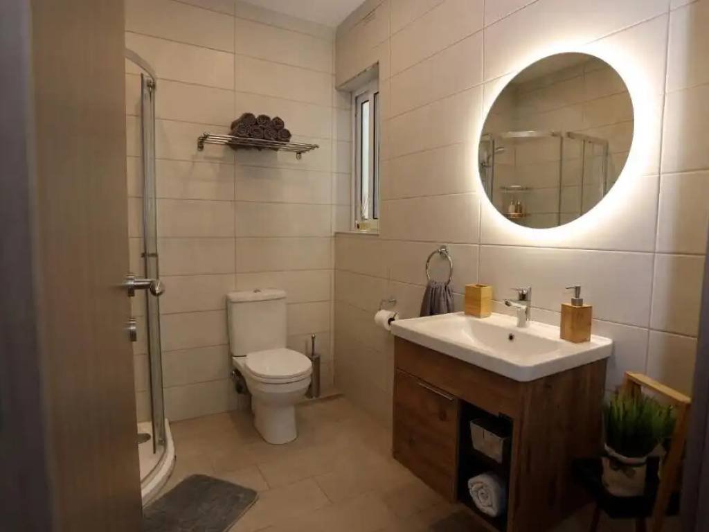 Piso de 75 m² en Bilbao