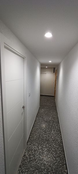 Habitación 90 m², Elche