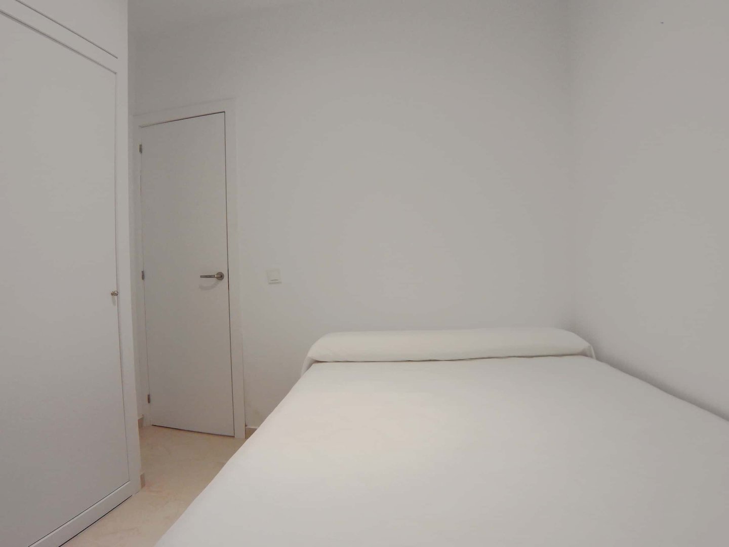 Appartamento 33 m² a Madrid