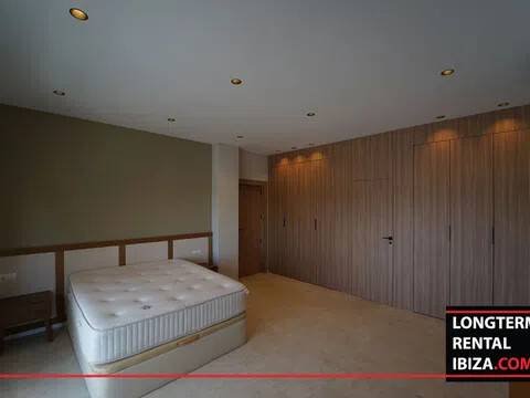 Piso de 220 m² en Santa Eulària des Riu
