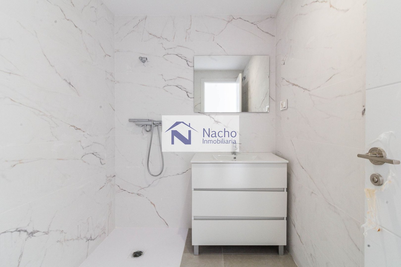 Apartamento 72 m² em Rincón de la Victoria
