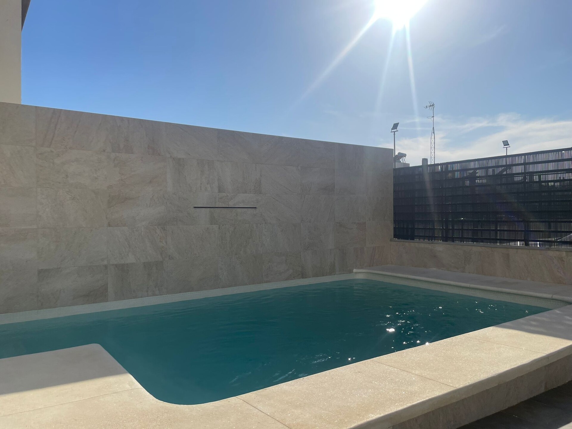Pis de 233 m² a Aljaraque