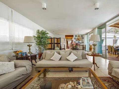 Casa de 241 m² en Pollença
