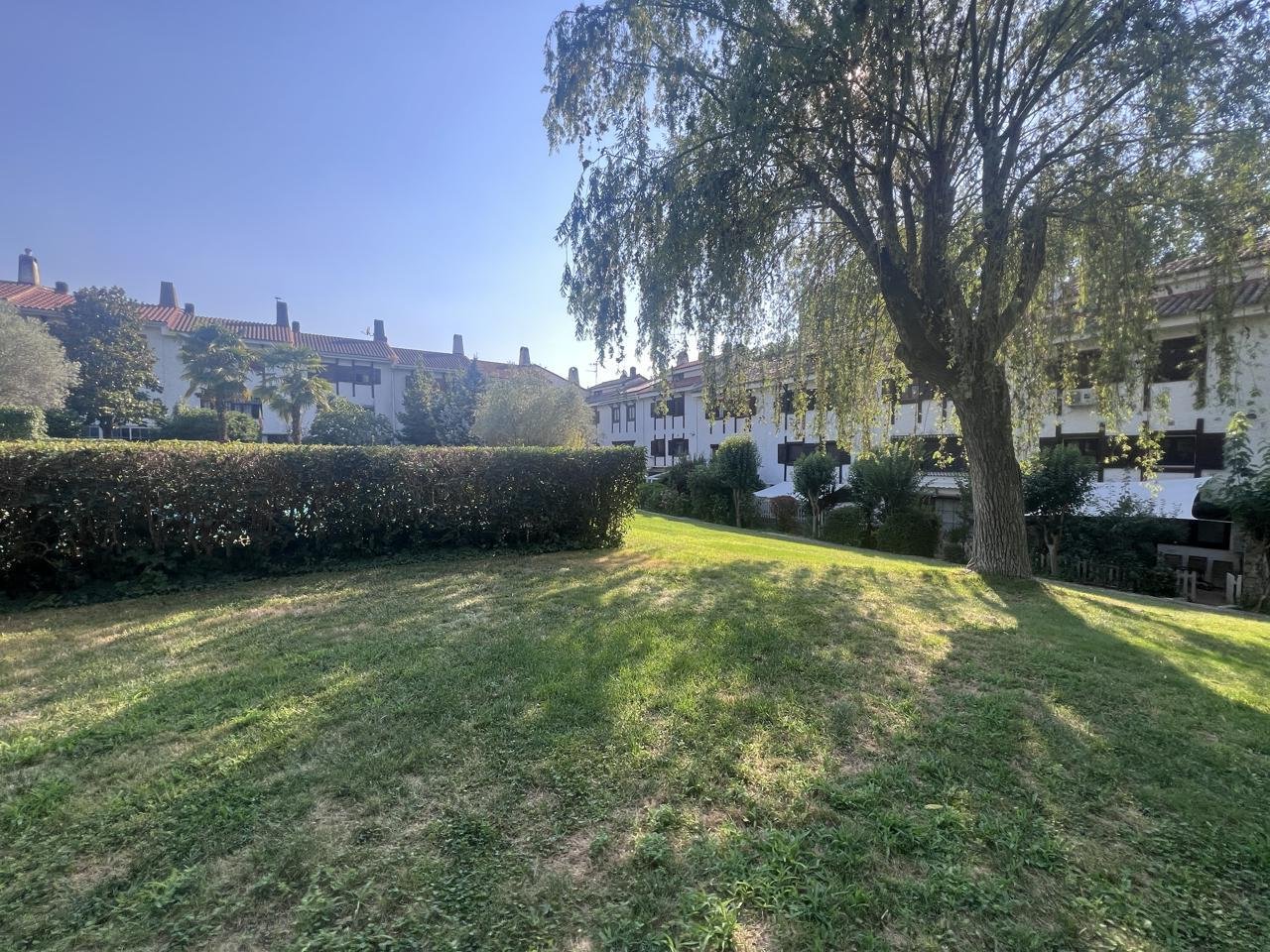 Casa de 175 m² a Quijorna