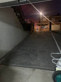 Piso de 160 m² en Pelabravo