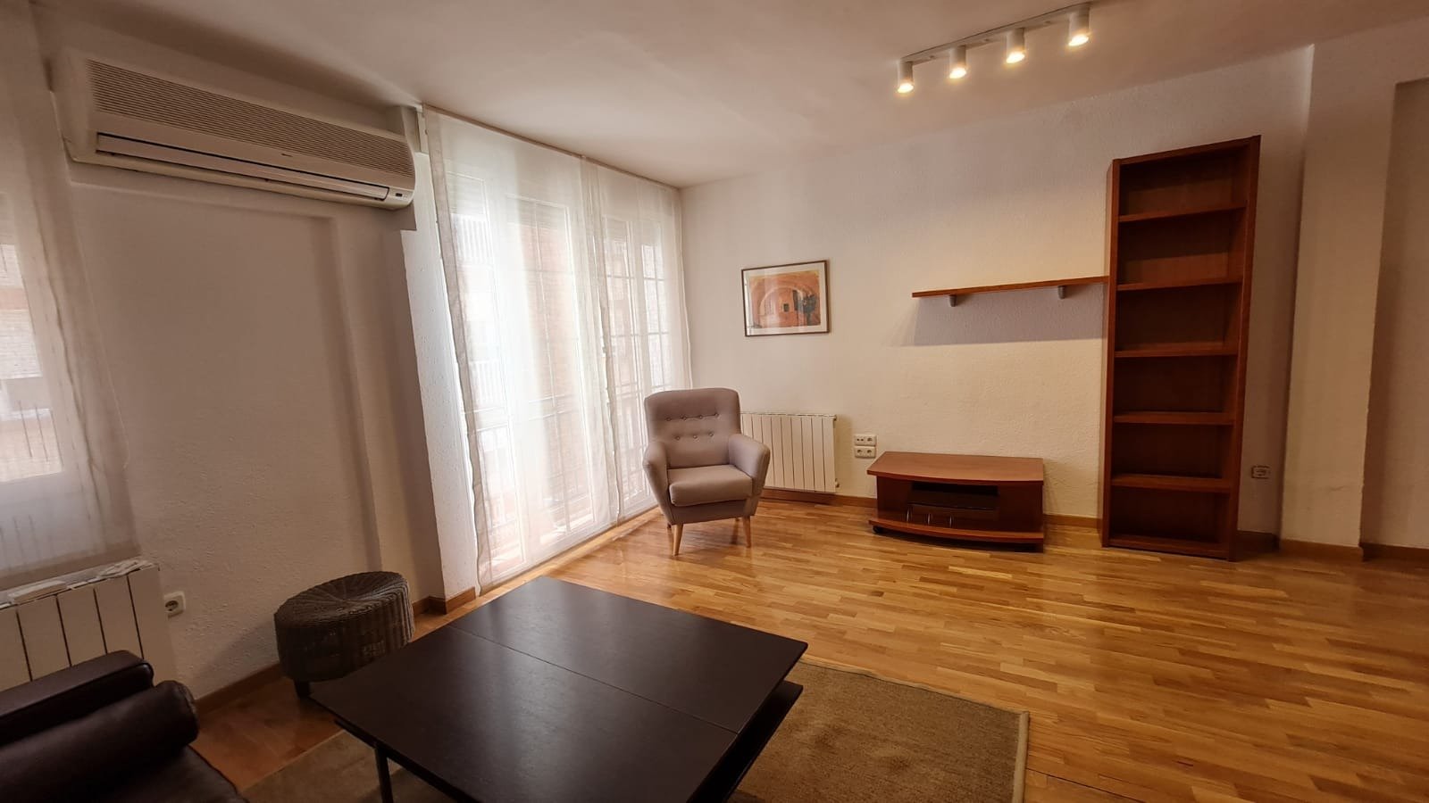 Pis de 80 m² a Granada