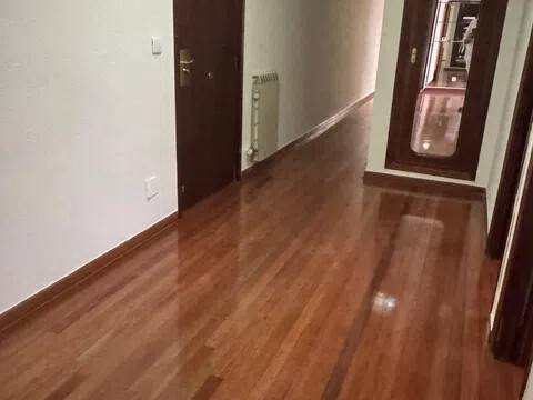 Pis de 142 m² a Valladolid