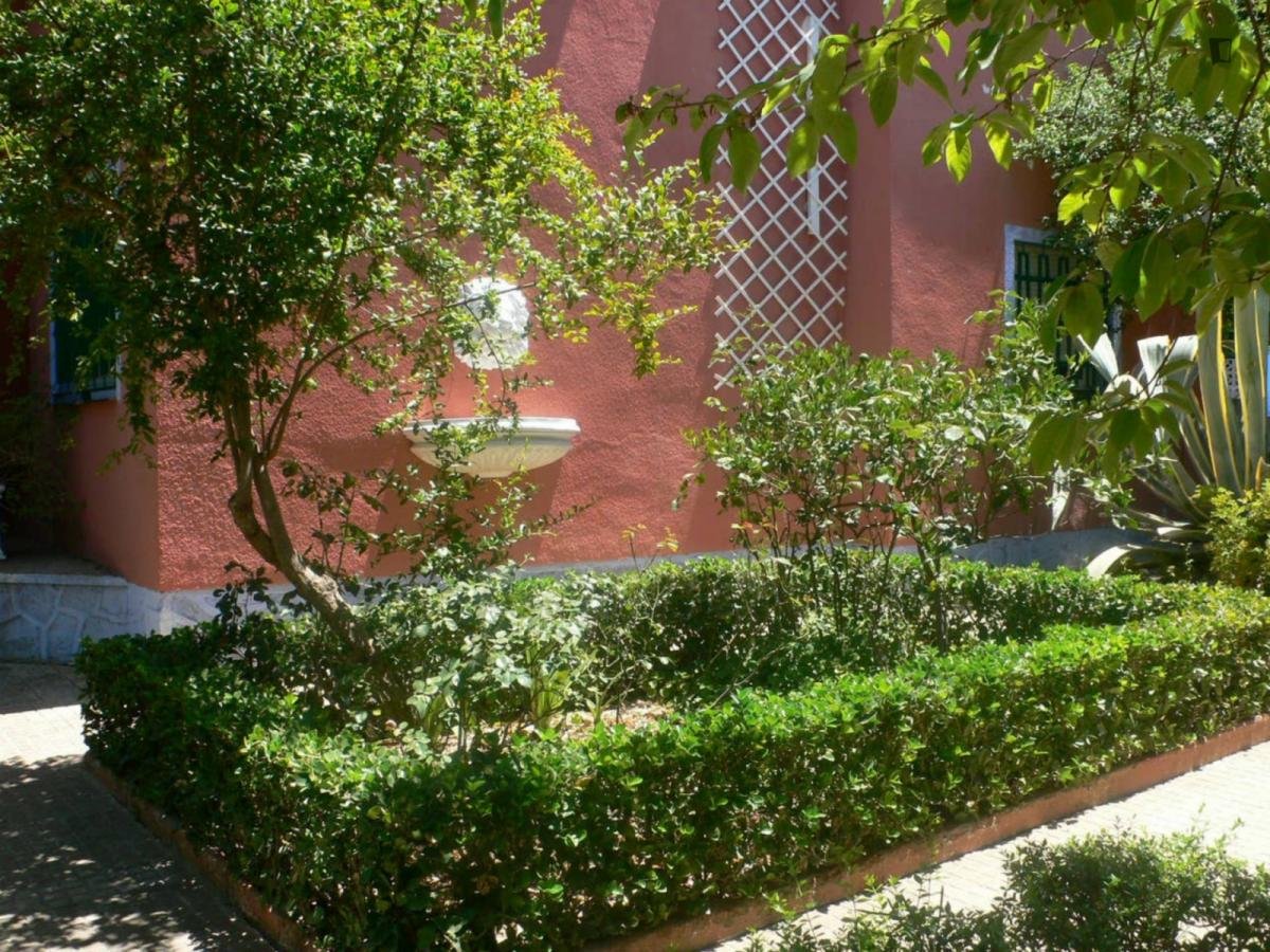 Casa de 230 m² a Sevilla