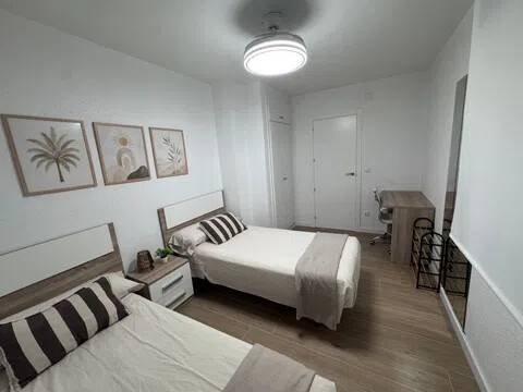 Appartamento 130 m² a Guardamar del Segura