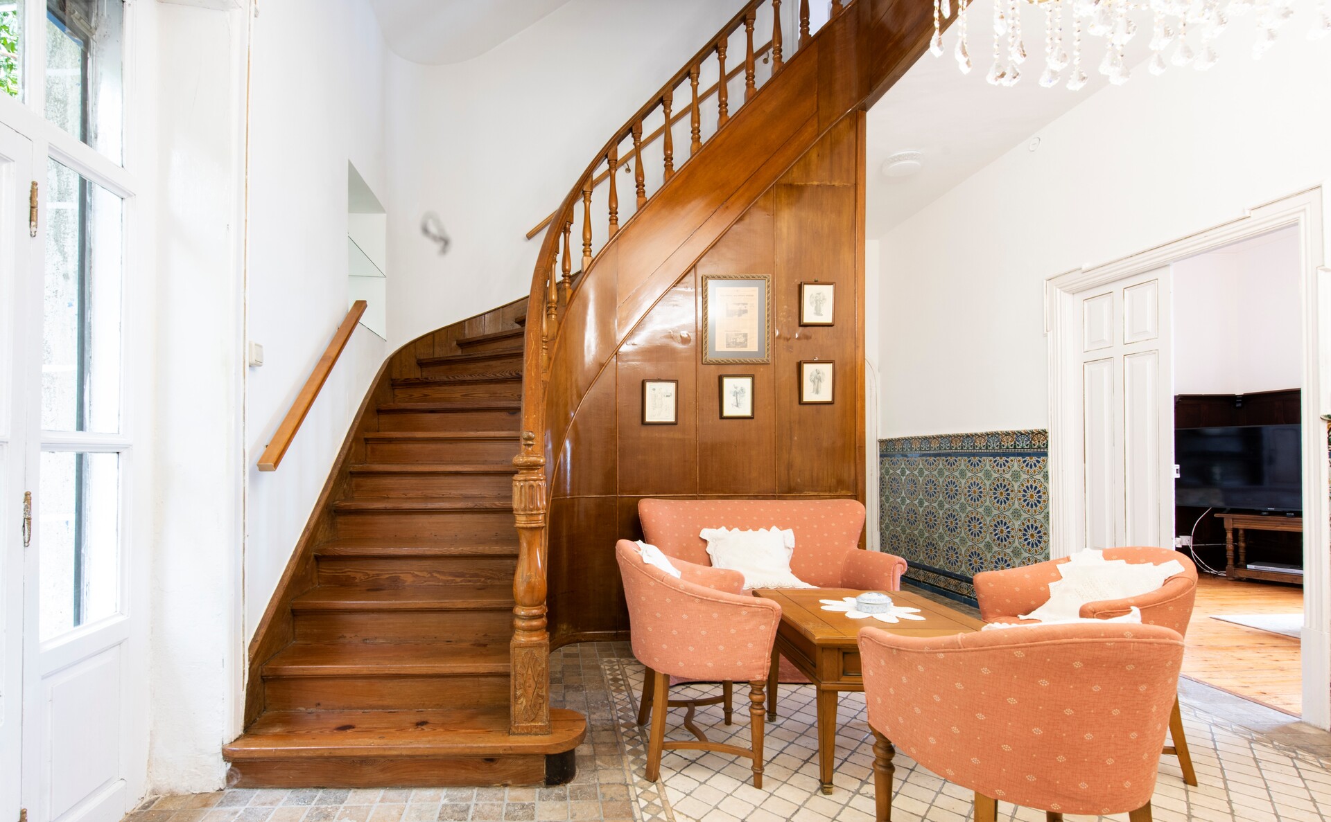Casa 500 m² a Redondela