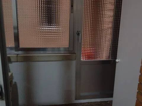 Piso de 119 m² en Ciudad Real