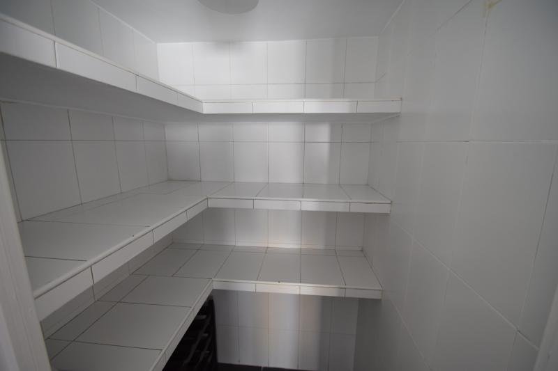 Pis de 280 m² a Madrid