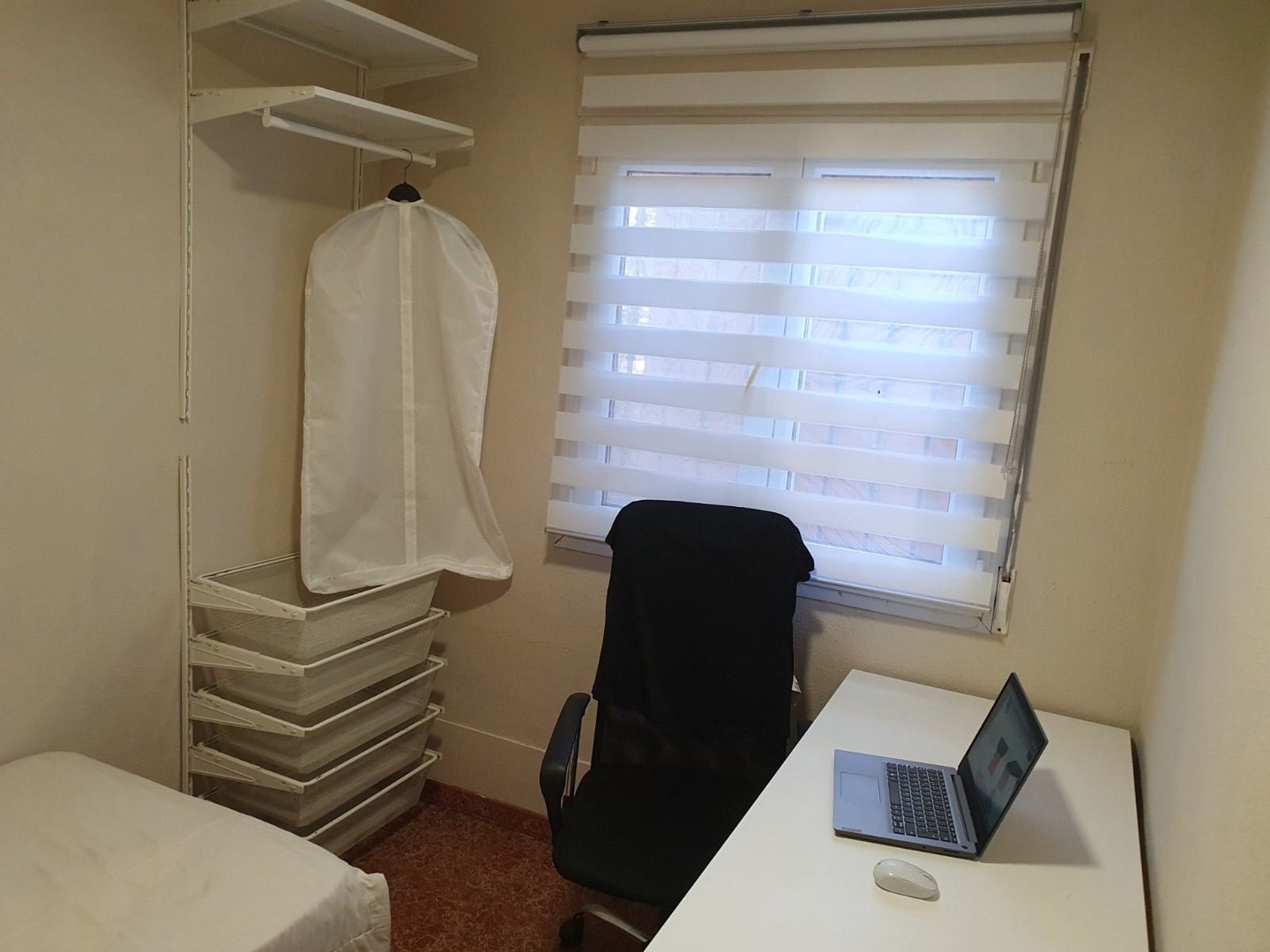 Casa de 100 m² en Torrevieja
