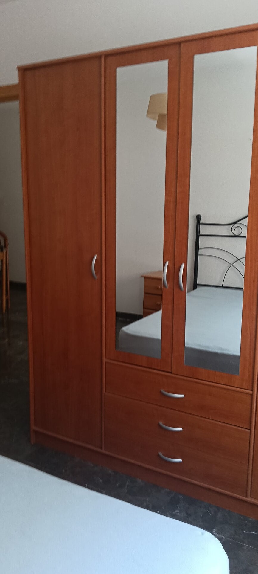 Piso de 90 m² en Armilla