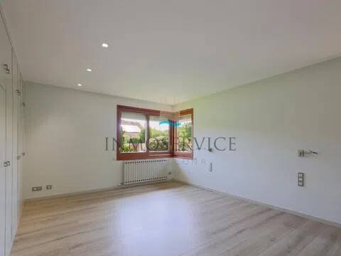 Casa de 500 m² a Sant Cugat del Vallès