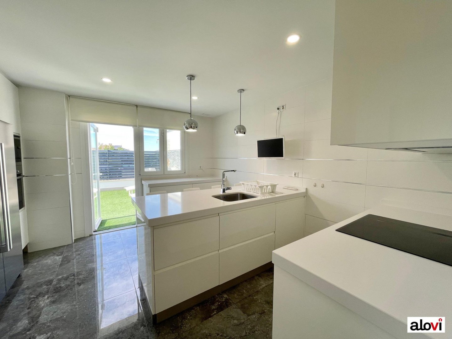 Casa 240 m² a Ogíjares