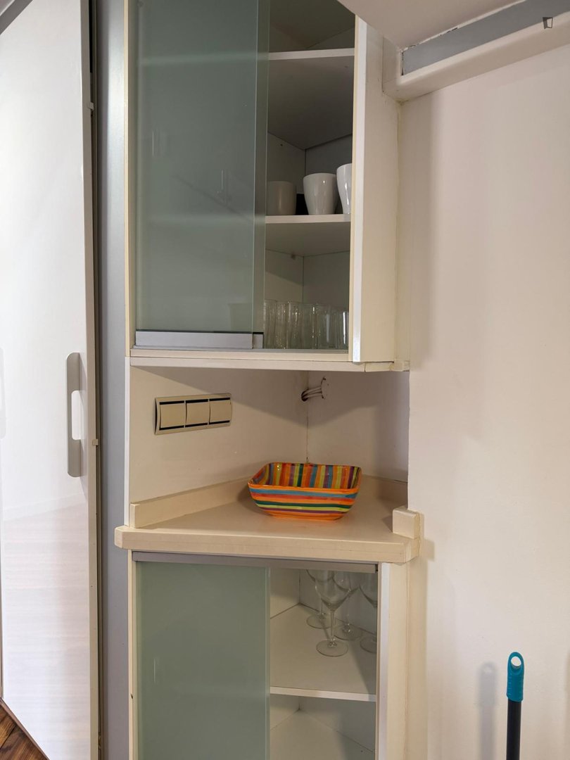 Piso de 200 m² en Valencia