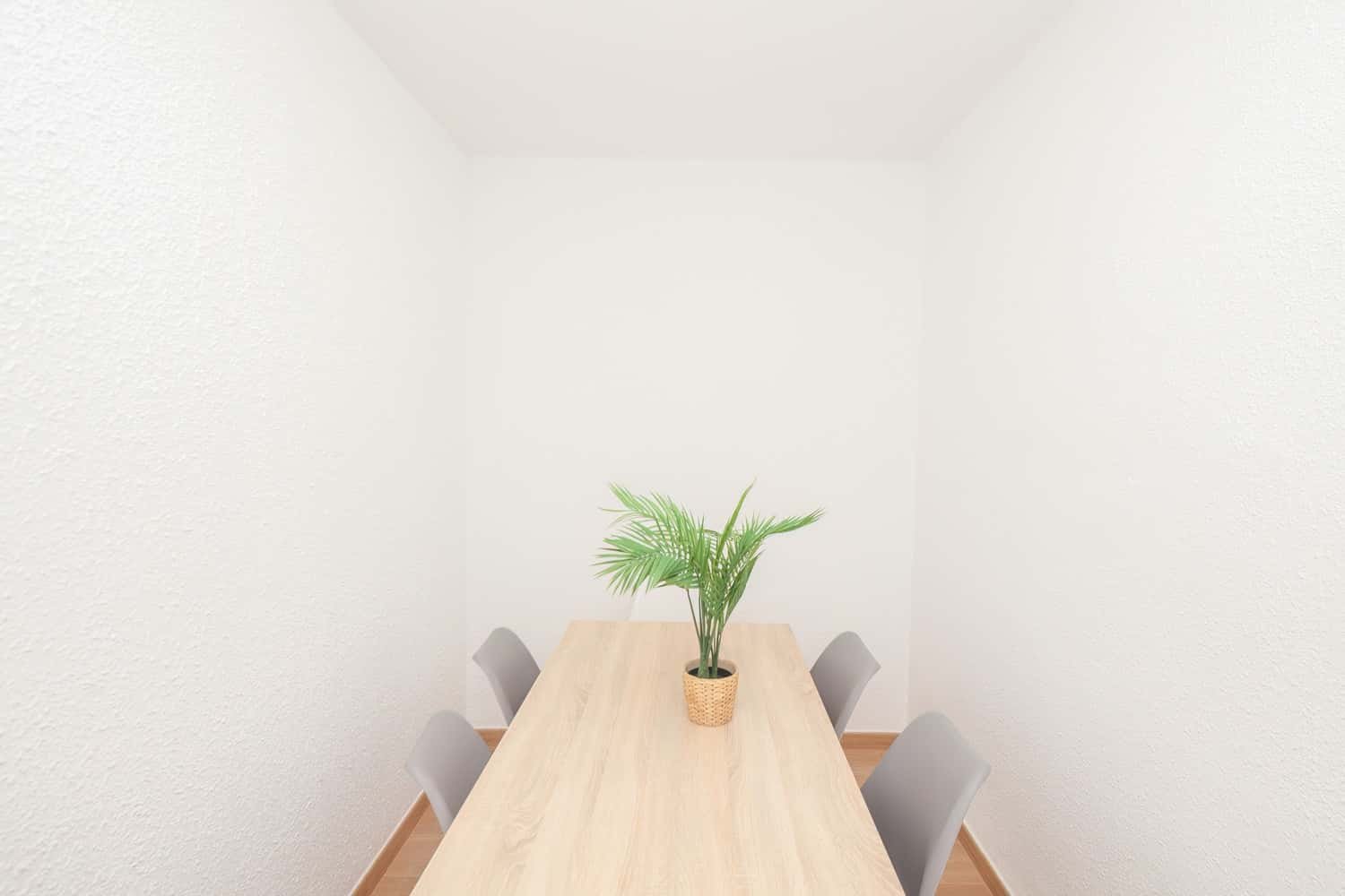 Habitació de lloguer, Castelló de la Plana
